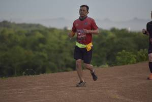 BIB: 01271
                            <button type="button" onclick="openModal(5133123)" class="btn btn-primary btn-sm float-right btn-popup" data-toggle="modal" data-target=".modal-high-quality">
                        <i class="fas fa-shopping-cart"></i> Add to Cart
                    </button>
                                            <button type="button" onclick="isThisMe(5133123, true)" class="btn btn-success btn-sm float-right btn-popup btn-isme hidden" data-toggle="tooltip" data-placement="bottom" title="นี่คือรูปของคุณใช่ไหม คลิกที่นี่เพื่อเอาเข้าอัลบั้ม">
                        <i class="fas fa-plus"></i> Add to album
                    </button>
                    <button type="button" onclick="isThisMe(5133123, false)" class="btn btn-warning btn-sm float-right btn-popup btn-isnotme hidden">
                        <i class="fas fa-ban"></i> Remove from album
                    </button>